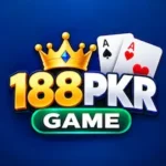 188PKR