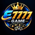 E7777 Game