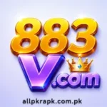 883v Game