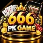 666 PK Game