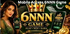 6NNN Game