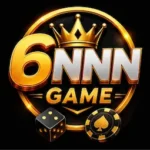 6NNN Game