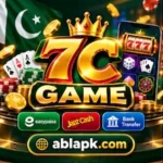 7C GAME