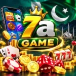 7a Game