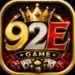 92e game