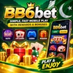 BB6bet