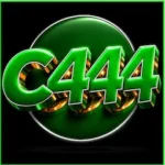 C444 GAME