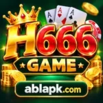 H666 Game