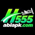 H555