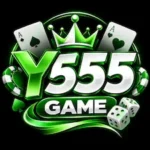 Y555 Game