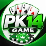 PK14 Game