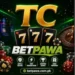 TC777 Game