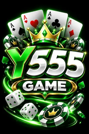 Y555 Game