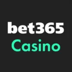 Bet365 game