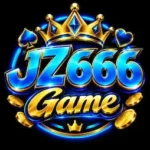 Jz666 Game