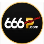 666P Game