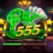 PKR555 Game