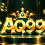 Aq99 Game