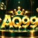 Aq99 Game